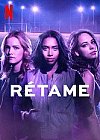 Retame (1ª Temporada)
